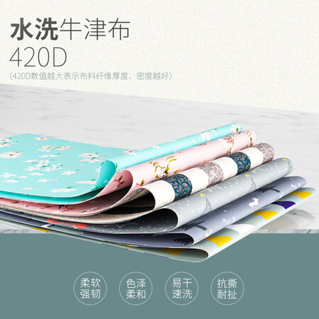 入手揭秘乐爱家 布衣柜牛津布简易衣柜带抽屉加粗钢管加固学生宿舍值不值得买？真实感受剖析！！