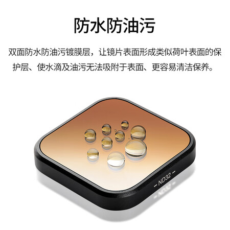 TELESINista360相机配件怎么样?质量好吗?