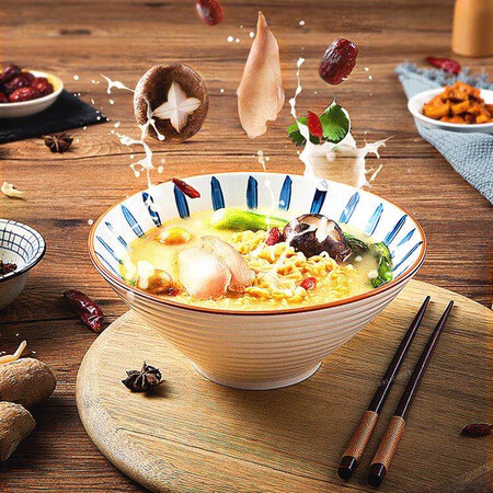 已经入手分析白象 汤好喝方便面 泡面组合 方便速食 多口味袋评测反馈如何？不看都不知道！