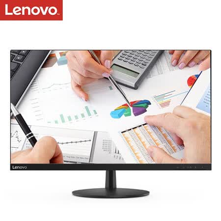 显示器联想l27i-28和thinkvision s27i哪个好?有何区别?