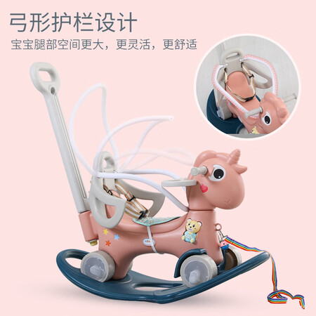 开箱爆料幼贝臣BBZ-001真的是值得买？交流二星期感受分享客观评价下！