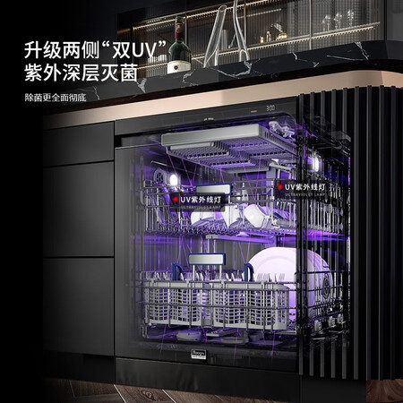 daogrsX11用户反馈好吗-daogrsX11质量测试分析_http://www.meifudie.com_好物_第5张