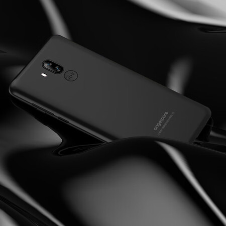 守护宝f20与f11哪个好?区别有没有?