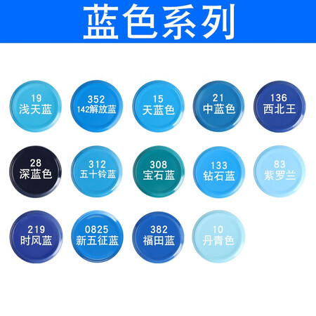 客观评测好顺（HAOSHUN）自动喷漆罐手摇喷漆 自喷漆金属防锈家具木器漆汽车涂鸦墙评测优缺点？入手评测感觉如何呢！