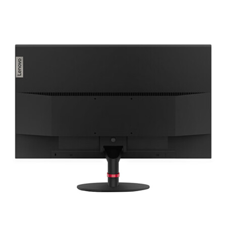 联想23.8英寸2K IPS屏广色域显示器S24q-10怎么样?质量如何?