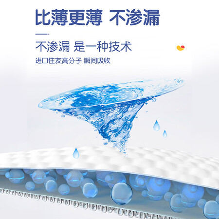 说说入手使用泰迪熊拉拉裤XXL评测如何？全新质量反馈揭秘！