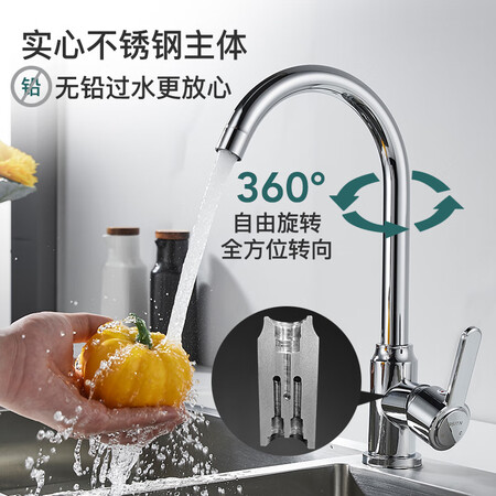 探索爆料BSITNB6042质量曝光？使用一星期经验分享！