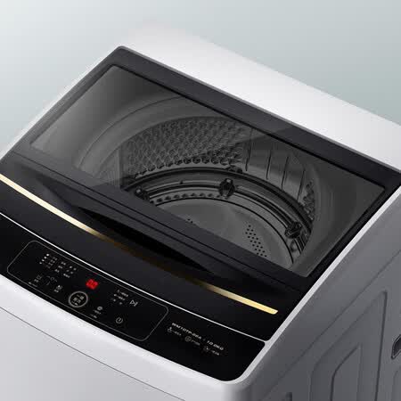 云米WM10TP-S6A怎么样?质量靠谱吗?