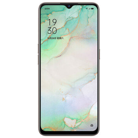 opporeo3元气版和opporeno4se哪个好?有没有区别?