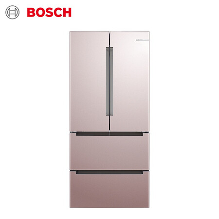 博士BCD-478W(KFN86A166C)怎么样?使用评价好吗?