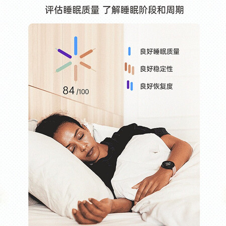 博能UNITE BLK S-L怎么样？质量好吗？