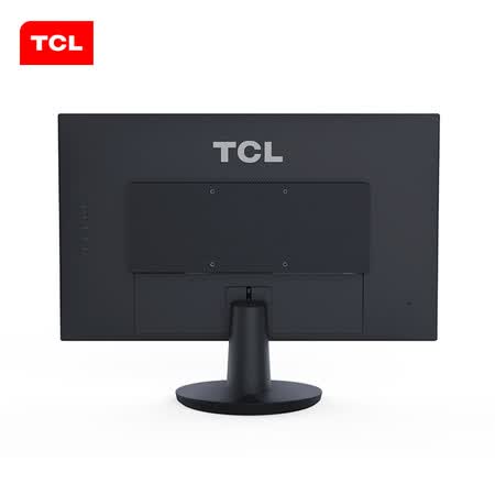 TCL 23.8英寸全高清IPS广视角显示器M24C10F怎么样?好不好用?