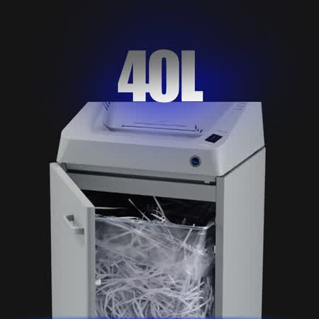 酷霸240.1 C4怎么样?性价比高吗?