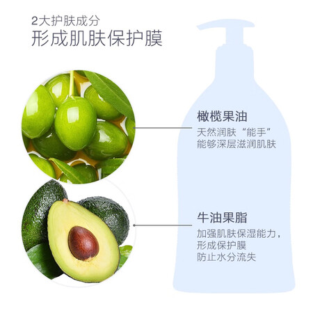 入手使用说说哈罗闪婴儿润肤乳面霜质量真的好吗？测评如何还可以不！