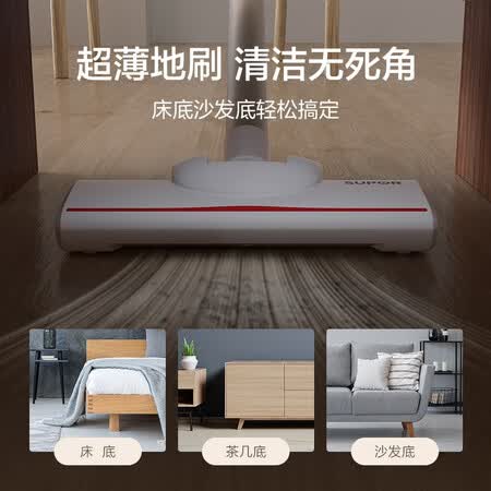 苏泊尔VCS60A-C2怎么样?质量好不好?