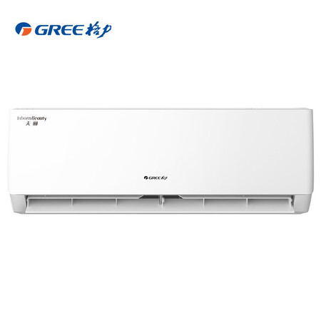 格力KFR-26GW/(26530)FNhAk-B3怎么样？质量如何？