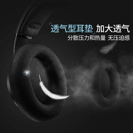 飞利浦shl3565与shp9500哪个好?有啥区别?