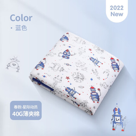 达人体验良良（liagliag）32005001003真实体验反馈？入手三个月感受告知！