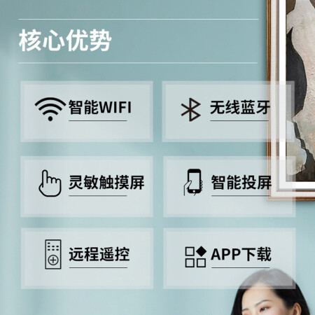 金正A13广场舞音响真实感受曝光-金正A13广场舞音响用户体验大揭秘_http://www.meifudie.com_好物_第5张