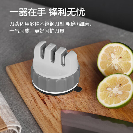 过来人解密京东京造JZSD-10916使用心得如何？入手二周真相分享客观评价下！