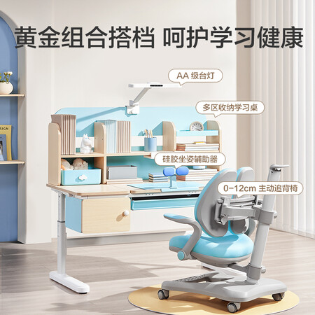 入手感受京东京造JZ05使用后评价好吗？交流二周感受告知！