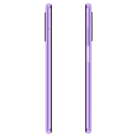 小米redmik30极速版和小米10x哪个好?有没有区别?
