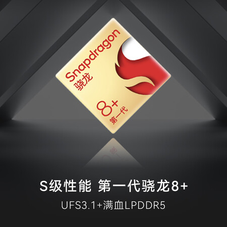 讨论评测努比亚Z40S Pro真实使用评测？良心点评实际情况！