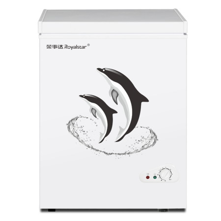 荣事达（Royalstar）小冰柜质量让人放心吗_http://www.meifudie.com_好物_第4张