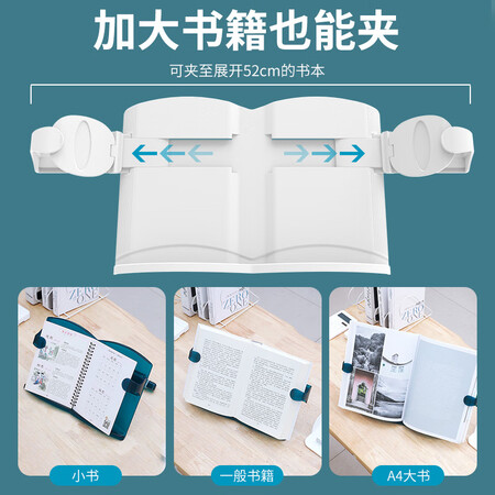 客观爆料南国书香NG3067C真的吗？使用三个月经验分享！