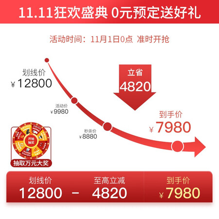 迪斯DE-T600L按摩椅怎么样?质量好吗?