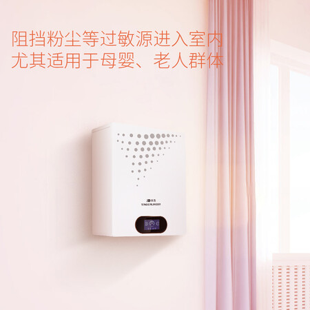 京选QL-160怎么样?值得入手吗?
