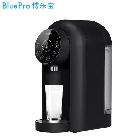 博乐宝迷你速热饮水机净饮一体机D04青春款怎么样?性价比高吗?