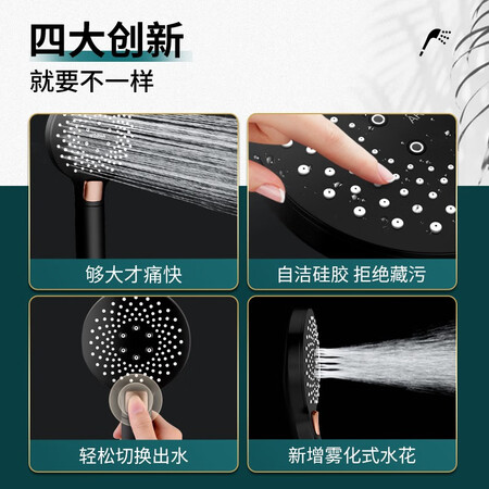 箭牌（ARROW）AE怎么样？口碑如何？