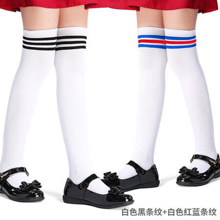 一起评测芭比B9S0093M给说说好不好？优缺点测评爆料！