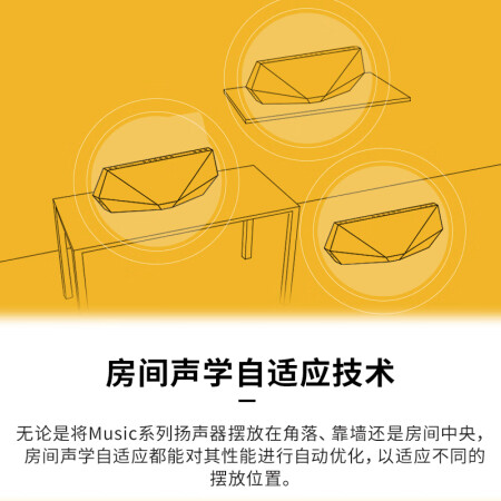 丹拿音响和bose音响哪个好用-丹拿音响和bose音响深度对比_http://www.meifudie.com_好物_第3张