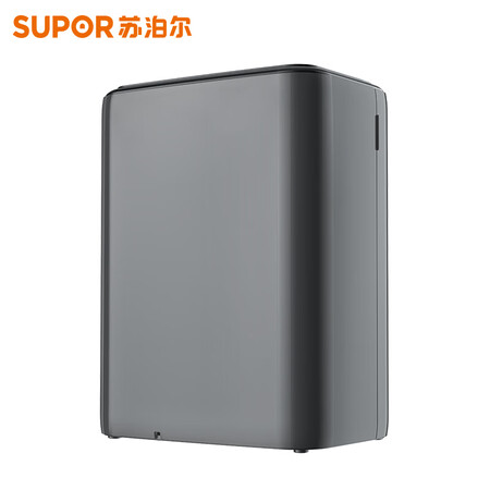 苏泊尔净水器直饮RO反渗透400G纯水机J-AR60怎么样?是品牌吗?