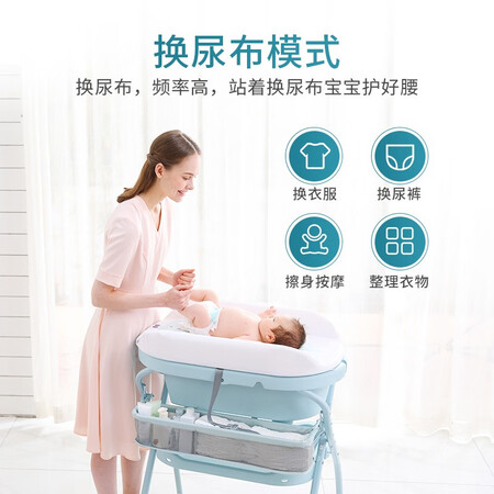 评测分析史威比（Sweeby）NT-004真实使用评测？优缺点爆料测评！