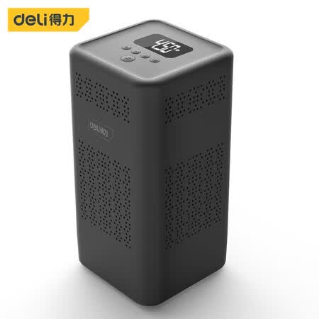 使用评测感受得力DL880350究竟好不好？家里使用感受！