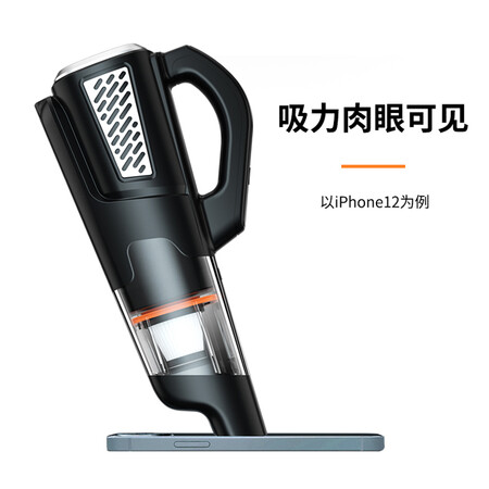 大神曝光Ez moreTi85质量好吗？看看三周感受分享！