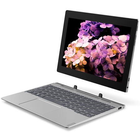 联想d330和miix320对比哪个好用些-联想d330和miix320对比深度对比_http://www.meifudie.com_好物_第1张
