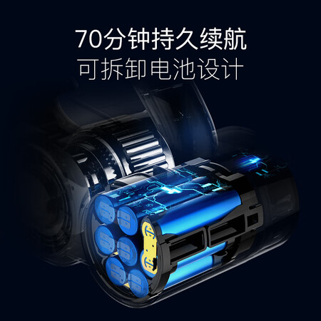 真实入手莱克AT6吸尘器如何怎么样？老铁了解分享！