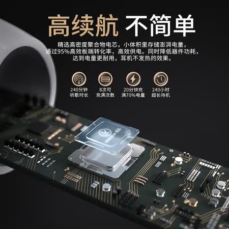 金运i18与金运air哪个好?区别有没有?