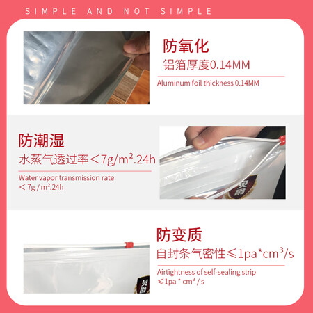 对比揭秘贝爵狗粮 幼犬成犬通用中小型犬小颗粒奶糕粮泰迪比熊博真实体验反馈？内幕使用评测！！