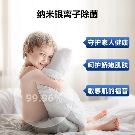 洗衣机容声rs100ds1428b与rg10148bjz哪个好?有啥区别?