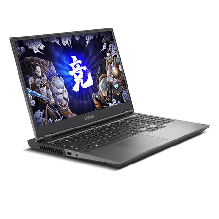 i7联想拯救者y7000p和戴尔的新g3哪个好?有什么区别?