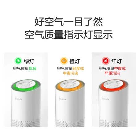 领舵KJ700G-A01怎么样？牌子好吗？