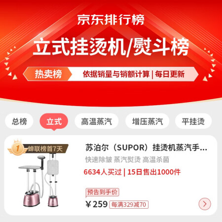 苏泊尔（SUPOR）GT13CP-20真实感受曝光_http://www.meifudie.com_好物_第4张