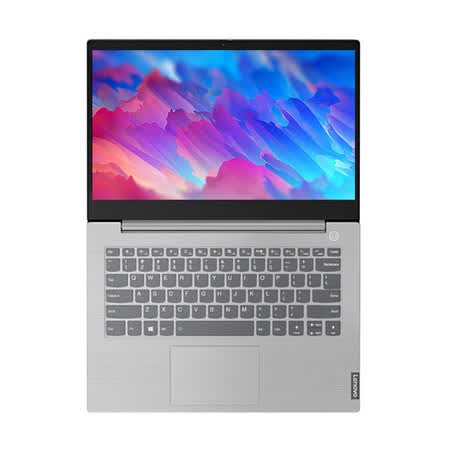 联想小新i5还是i7哪个好？有区别吗？