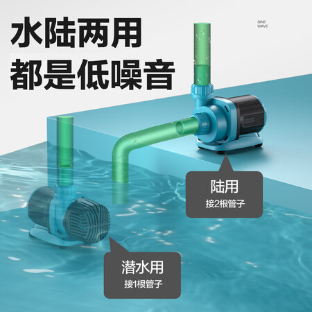 已经入手分析创宁（Chuag Nig）CN-8300是否还行？真实感受剖析！