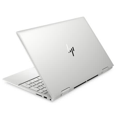 惠普envyx360 与微软surface book1 哪个好?有没有区别?